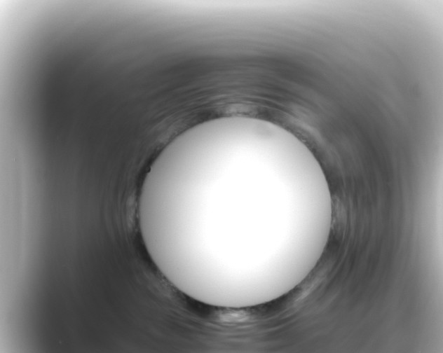 X0000089430189200706221218