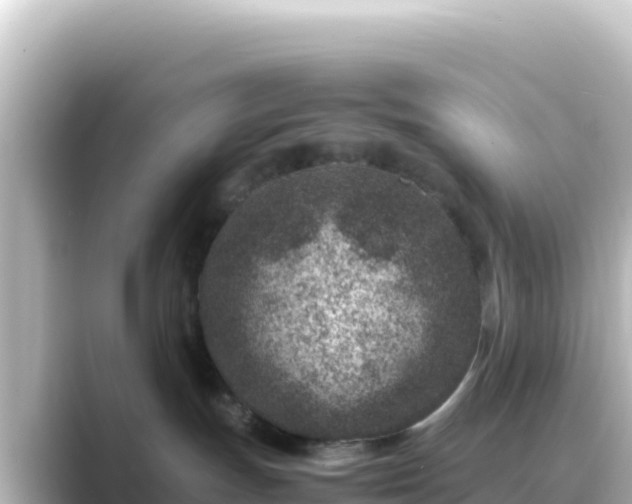 X0000089430191200706221218