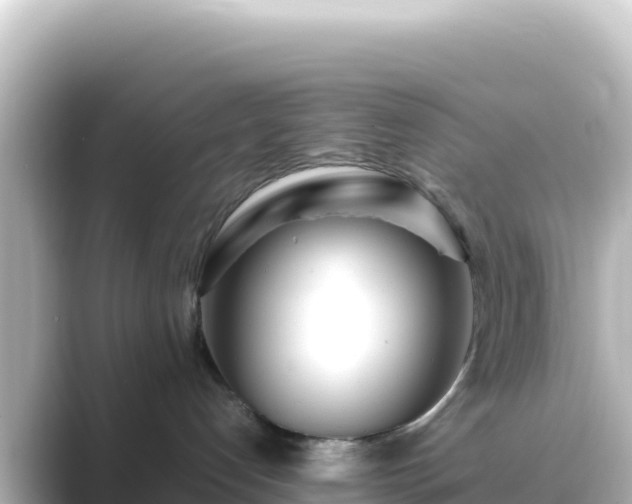 X0000089430192200706221218