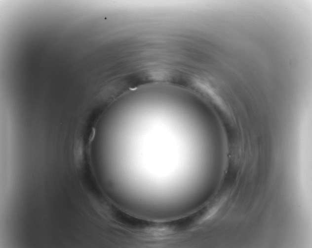 X0000089430213200706221217