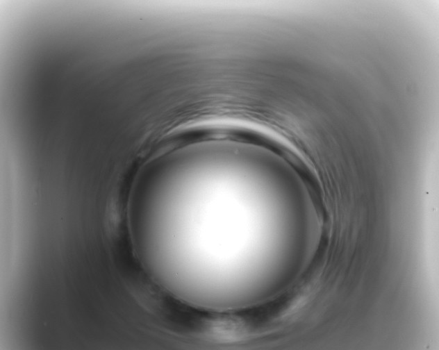 X0000089430215200706221217