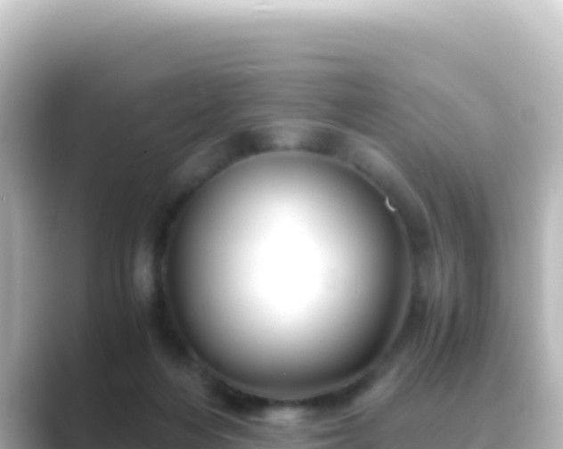 X0000089430216200706221217