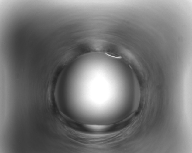 X0000089430217200706221217