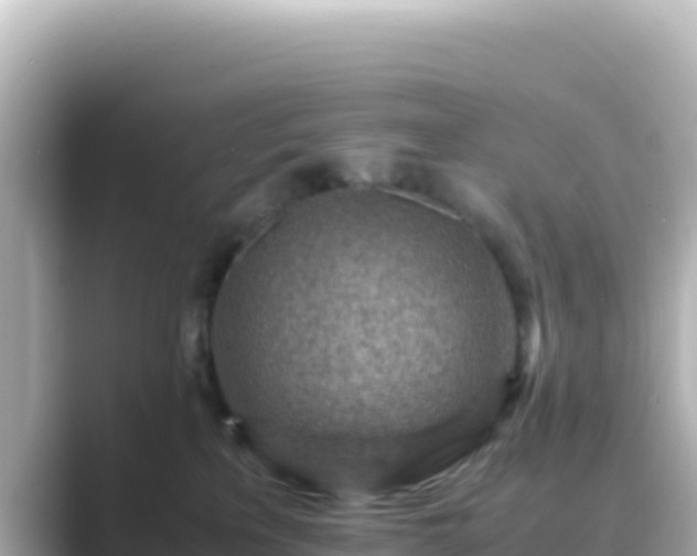 X0000089430233200706221217