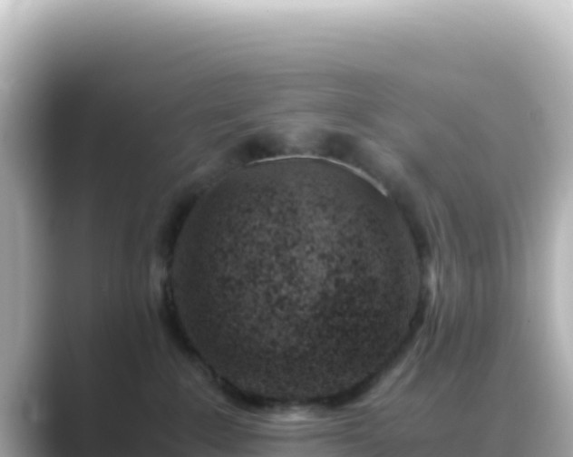 X0000089430235200706221217