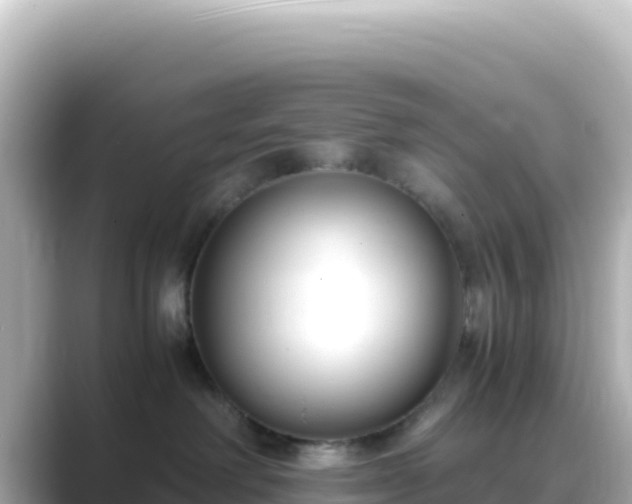 X0000089430238200706221217