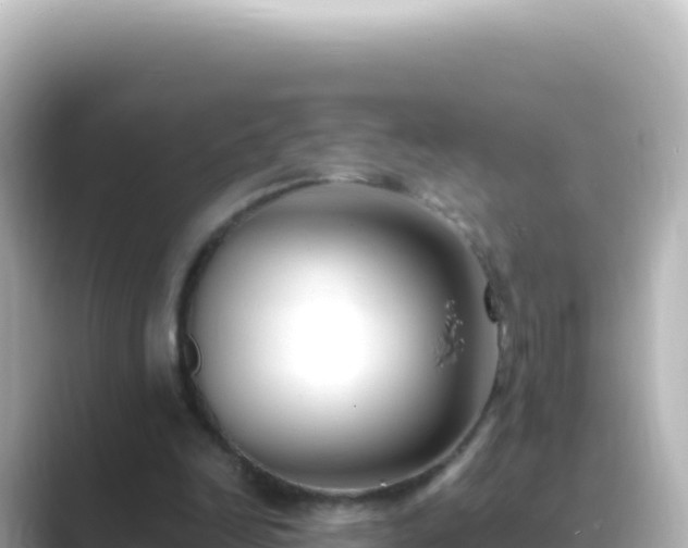 X0000089430246200706221216