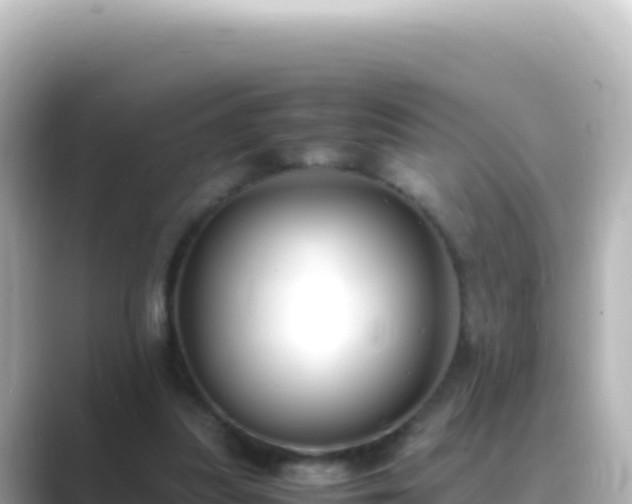 X0000089430251200706221216