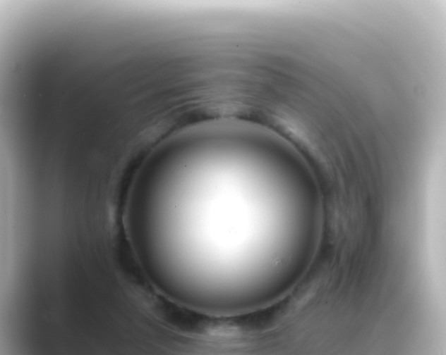 X0000089430258200706221216