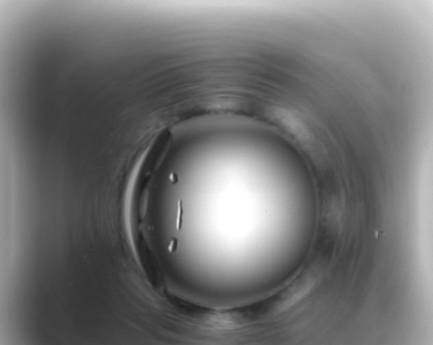 X0000089430261200706221216