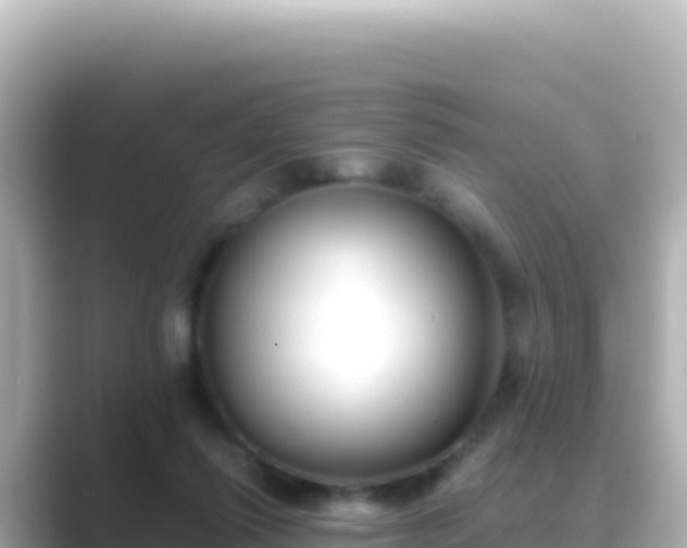 X0000089430262200706221216