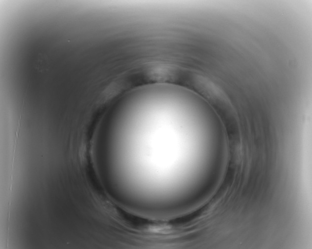 X0000089430266200706221216