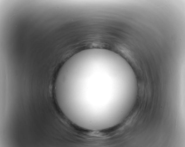 X0000089430269200706221216