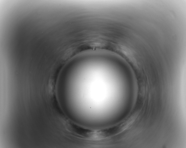 X0000089430273200706221216