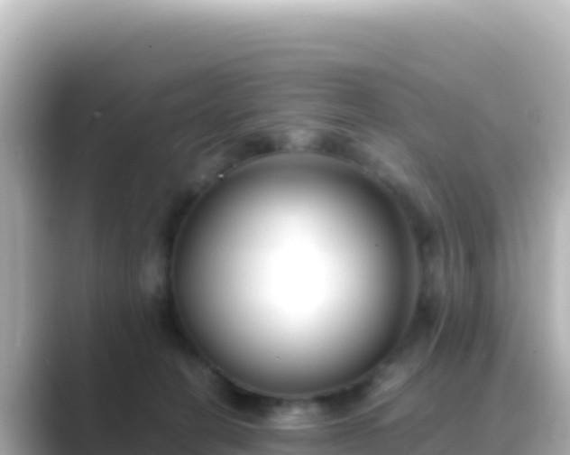 X0000089430274200706221216