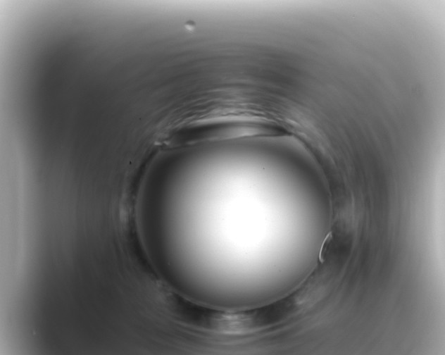 X0000089430277200706221216