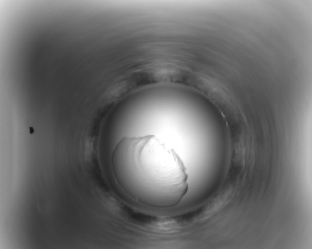 X0000089430278200706221216