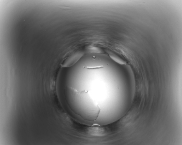 X0000089430281200706221216