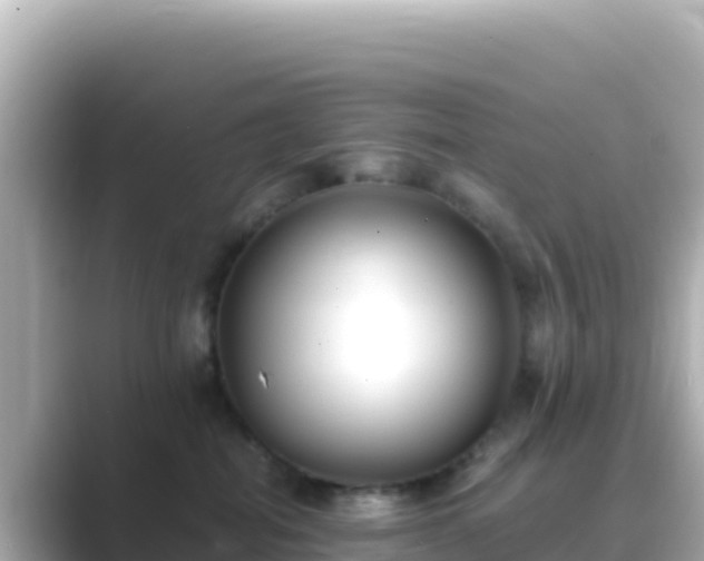 X0000089430282200706221216