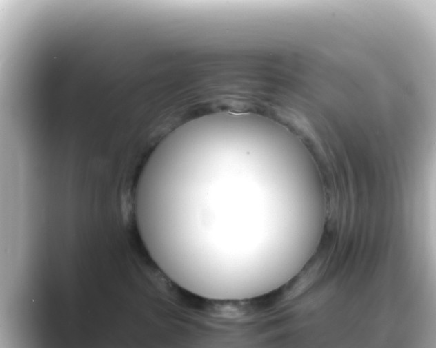 X0000089430285200706221217