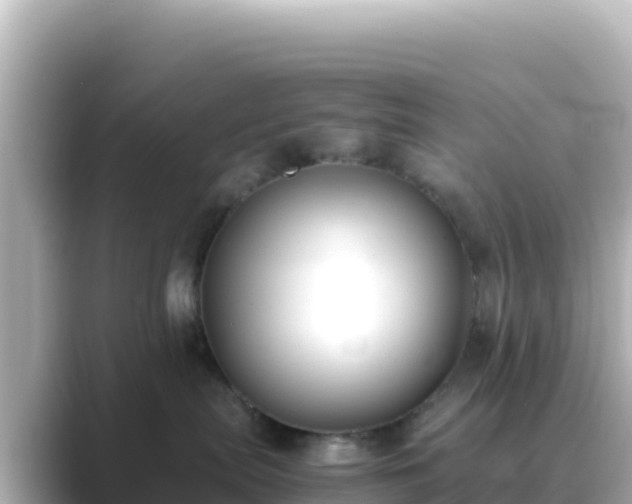 X0000089430287200706221217