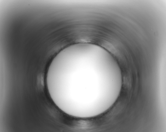 X0000089430302200706221216
