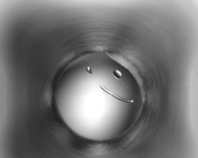 X0000089430304200706221216