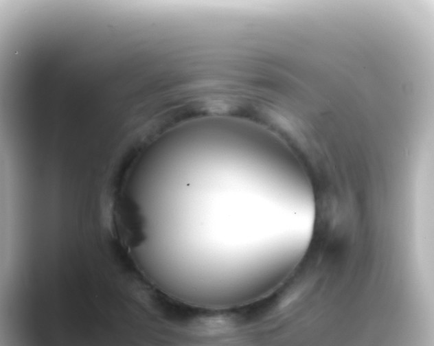 X0000089430307200706221216