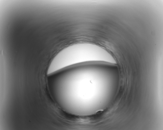 X0000089430317200706221216