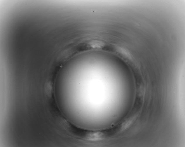 X0000089430321200706221216