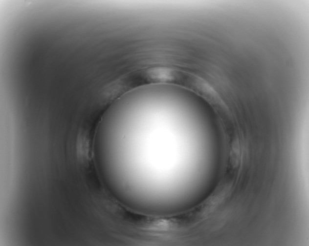 X0000089430330200706221216
