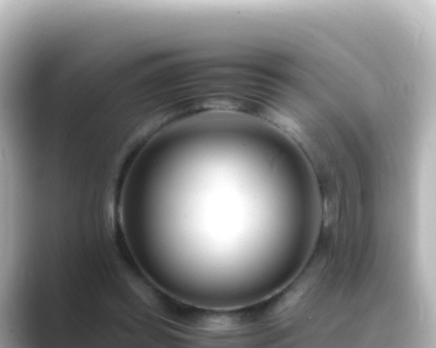 X0000089430349200706221215