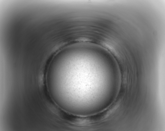 X0000089430351200706221215