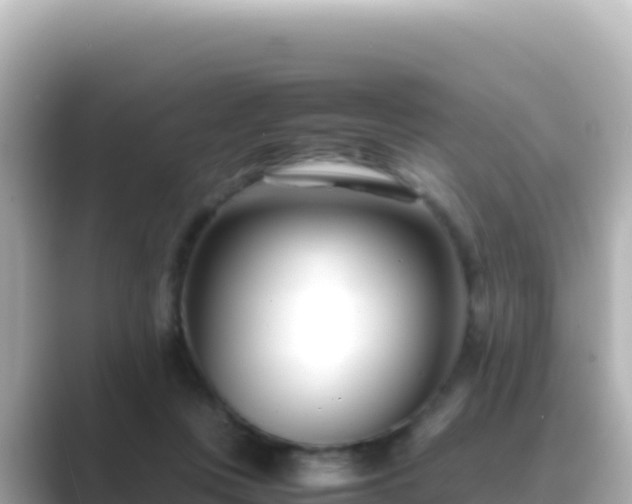 X0000089430359200706221215