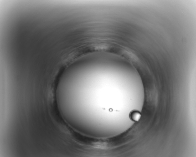 X0000089430362200706221215