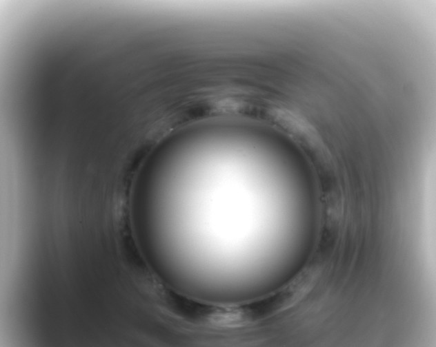 X0000089430369200706221215