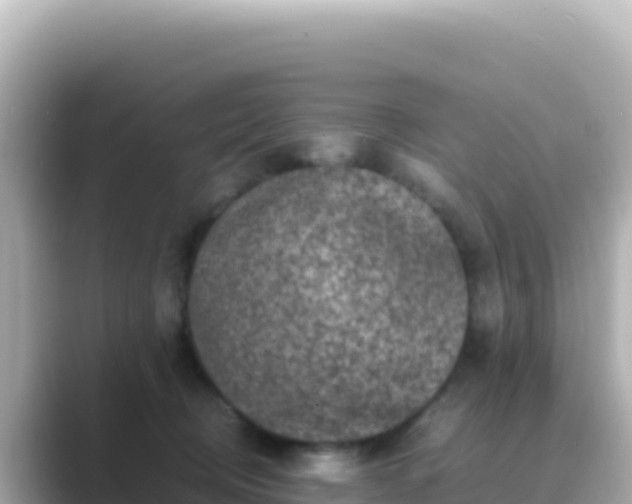 X0000089430370200706221215