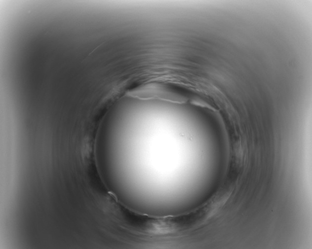 X0000089430372200706221215