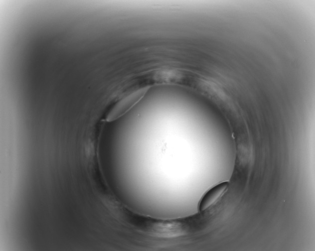 X0000089430375200706221215