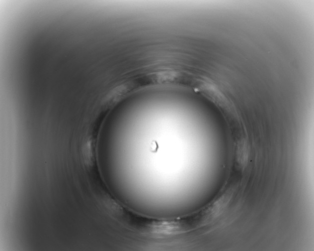 X0000089430378200706221215