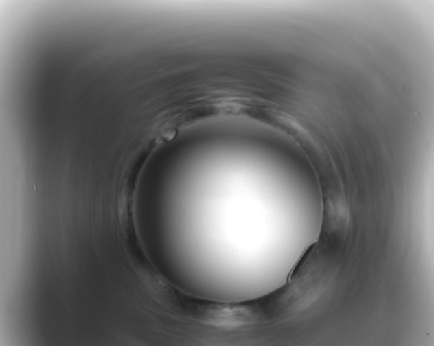 X0000089430379200706221215