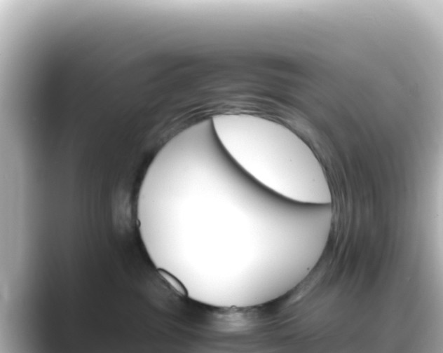 X0000089430381200706221215