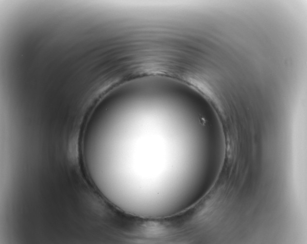 X0000089430390200706221215