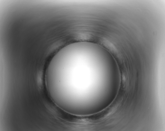 X0000089430396200706221215