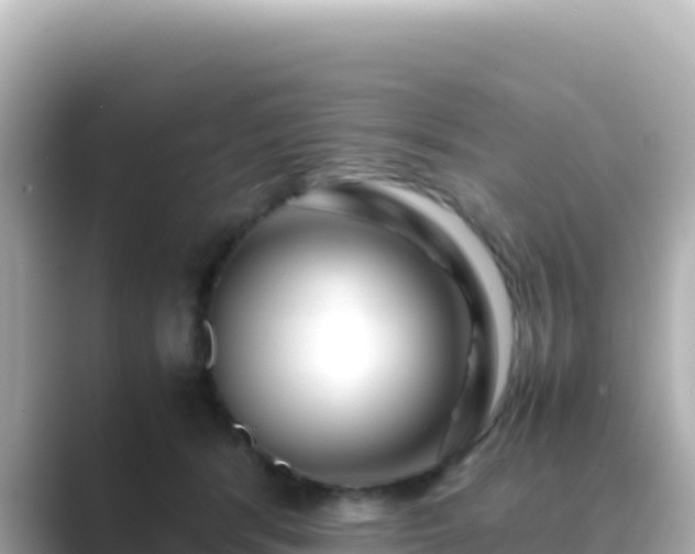 X0000089430416200706221215