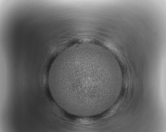 X0000089430417200706221215