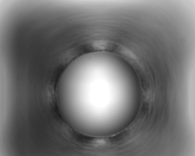 X0000089430418200706221215