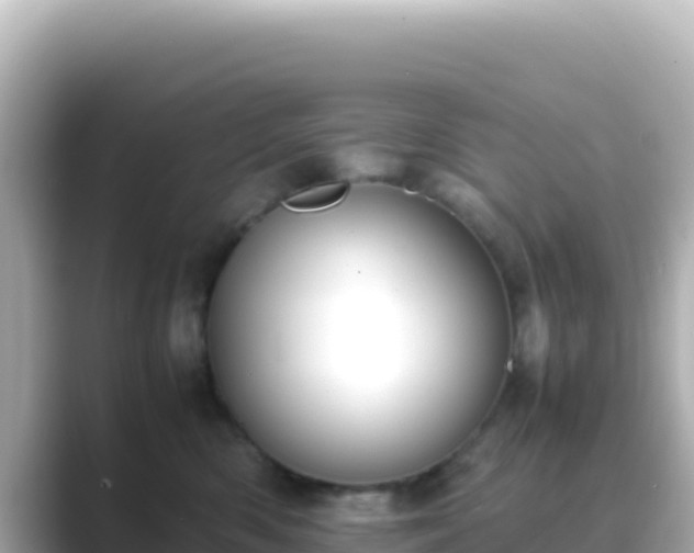 X0000089430426200706221214