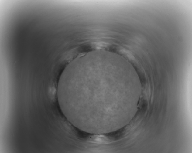X0000089430427200706221214