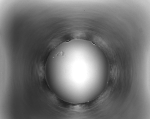 X0000089430430200706221214